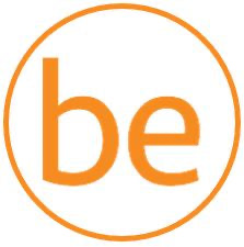 BeRecruitedLogo