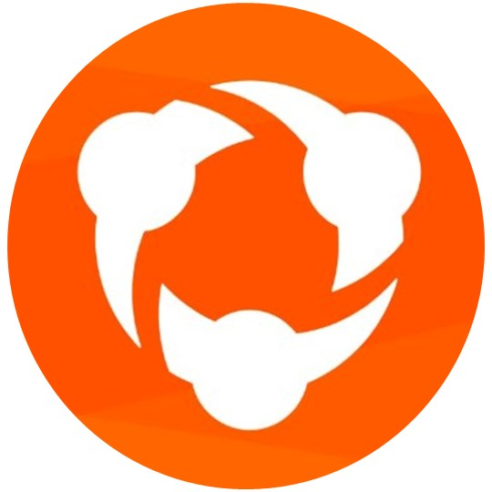 HudlLogo